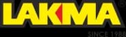 Lakma logo