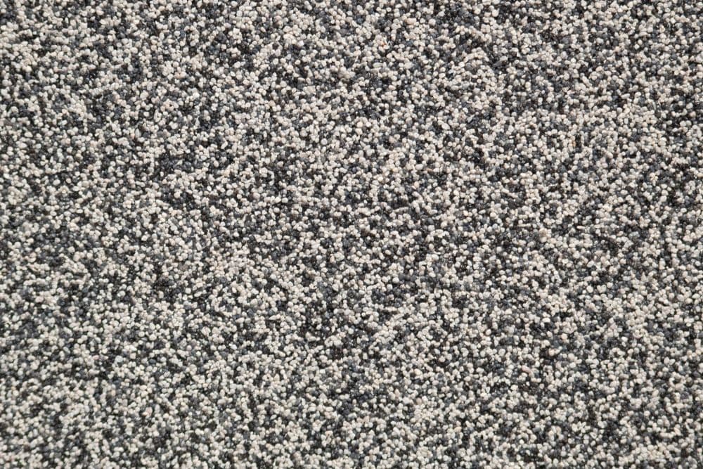 Efekt strukturalny 1