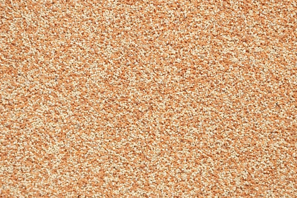 Efekt strukturalny 2