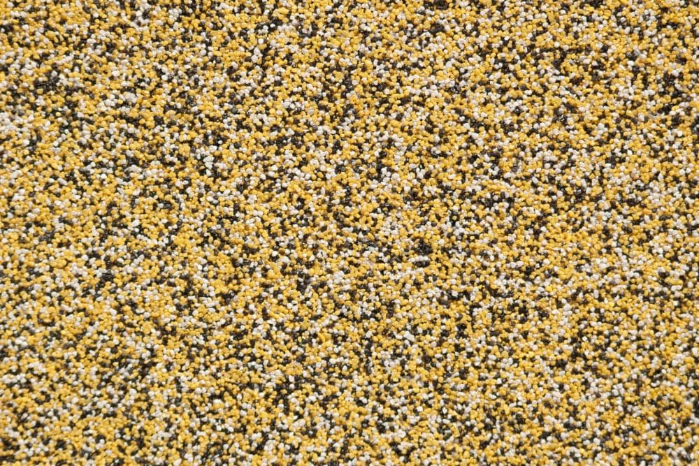 Efekt strukturalny 3